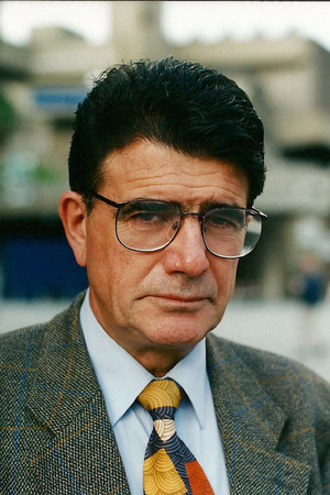 Photo of Mohammadreza Shajarian from the Latest Netflix gallery