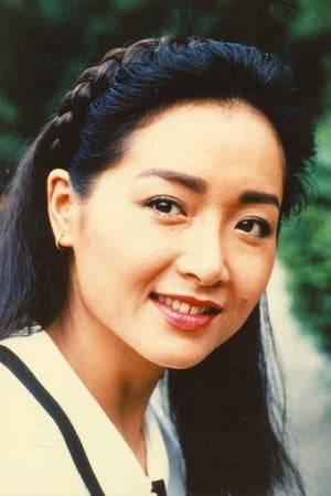 Photo of Tien Niu from the Latest Netflix gallery