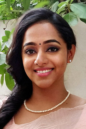 Photo of Santhy Balachandran from the Latest Netflix gallery