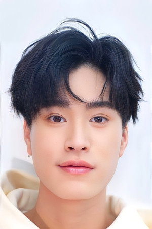 Norawit Titicharoenrak photo