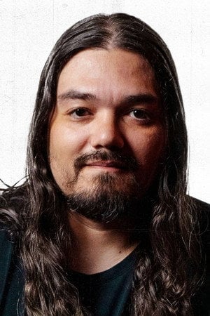 Photo of Matheus Prado from the Latest Netflix gallery