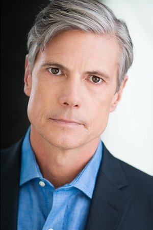 Cameron Bancroft photo