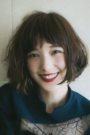 Tsubasa Honda photo