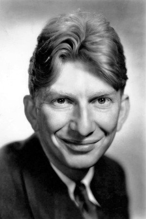 Sterling Holloway photo