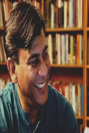 Photo of Tareque Masud from the Latest Netflix gallery