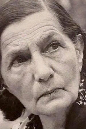 Photo of Nadezhda Kosheverova from the Latest Netflix gallery