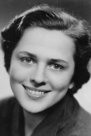 Photo of Vlasta Matulová from the Latest Netflix gallery