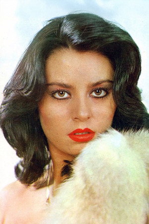 Serpil Çakmaklı photo