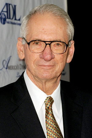 Photo of Sid Sheinberg from the Latest Netflix gallery