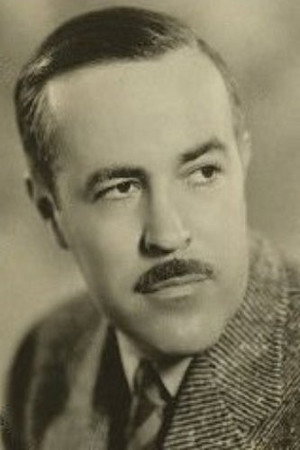 Photo of Howard Wendell from the Latest Netflix gallery
