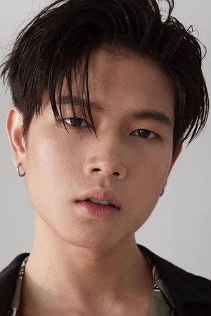 Photo of Chanokchon Boonmanawong from the Latest Netflix gallery