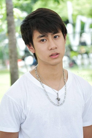 Wanut Sangtianprapai photo