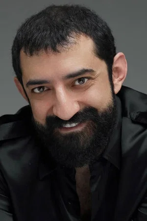 Photo of Emrah Aytemur from the Latest Netflix gallery