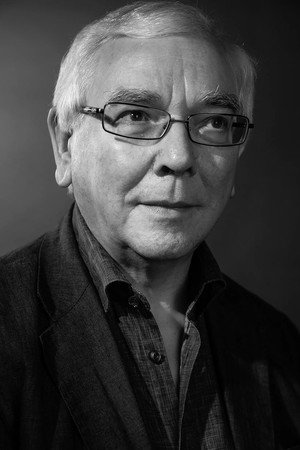 Terence Davies photo