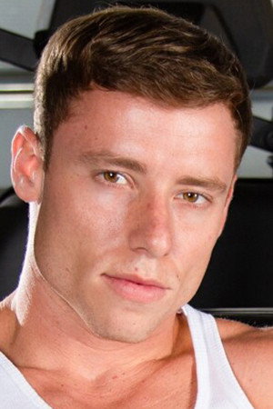Photo of Justin Matthews from the Latest Netflix gallery