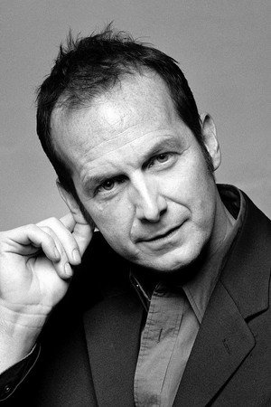 Denis O'Hare photo
