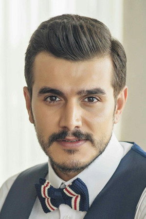 Kemal Uçar photo