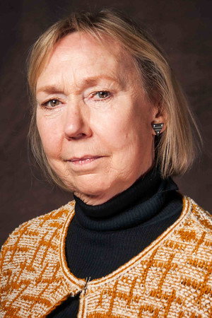 Gabrielle Lloyd photo