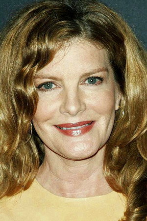 Rene Russo photo