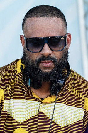 Madlib photo