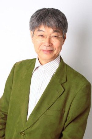 Photo of Takurou Kitagawa from the Latest Netflix gallery