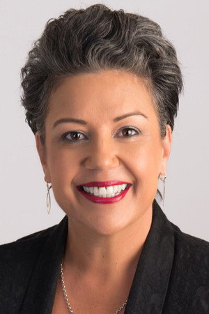 Photo of Paula Bennett from the Latest Netflix gallery