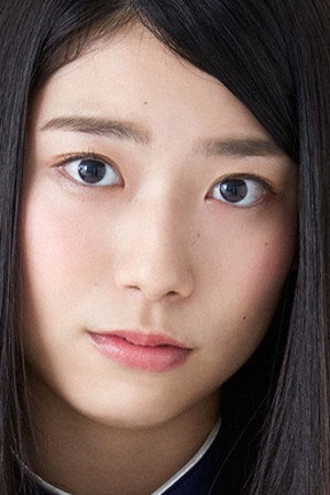 Mei Higashimura photo