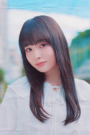 Photo of Yuzuki Hoshimoto from the Latest Netflix gallery