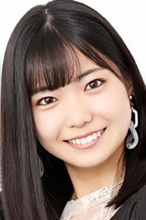 Photo of Rin Kawana from the Latest Netflix gallery