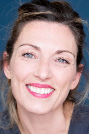 Photo of Zelda Rittner from the Latest Netflix gallery