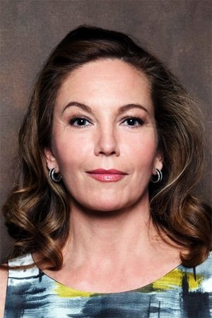 Diane Lane photo
