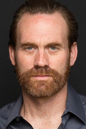 Photo of P.J. King from the Latest Netflix gallery