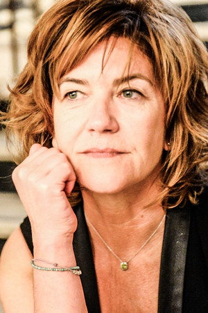 Isabelle Clarke photo