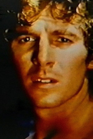 Photo of Bud Patrick from the Latest Netflix gallery