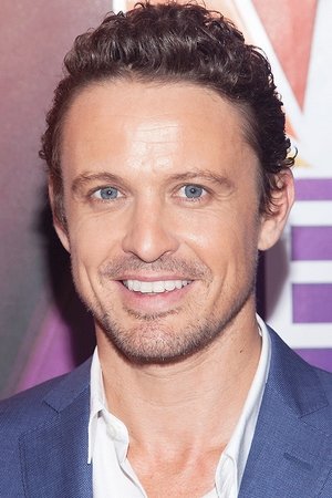 David Lyons photo