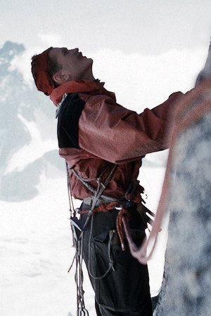 Robert Paragot photo