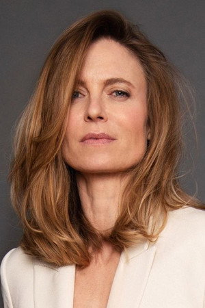 Camilla Gottlieb photo