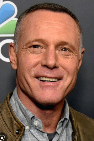 Jason Beghe photo