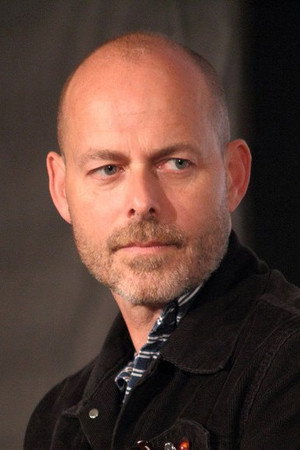 Daniel Minahan photo