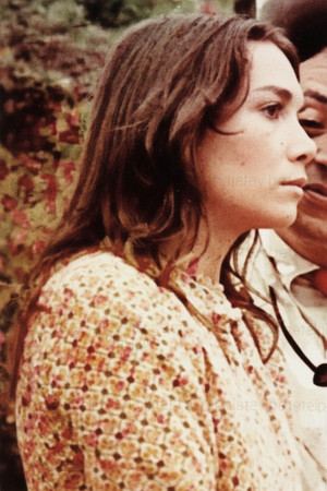 Photo of Célia Olga from the Latest Netflix gallery