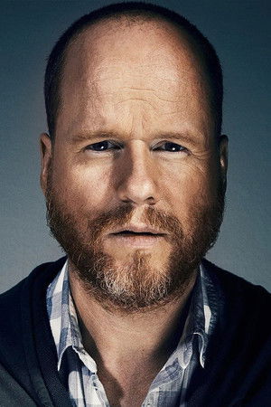 Joss Whedon photo