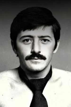 Fernando Balzaretti photo