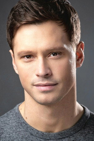 Greg Hovanessian photo