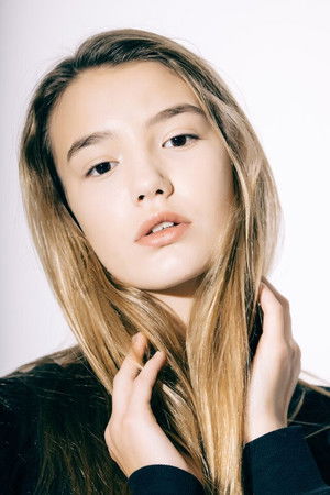 Alissa Skovbye photo