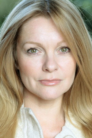 Andrée Bernard photo