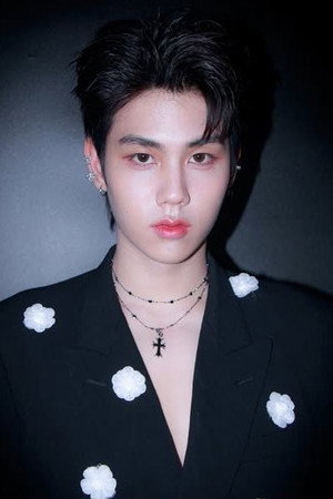 Up Nattapum Waiwat photo