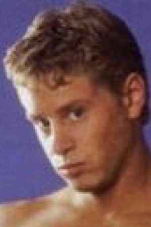 Photo of Steve Ryan from the Latest Netflix gallery