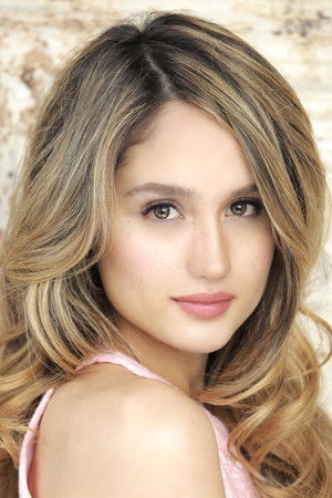 Cinta Laura Kiehl photo