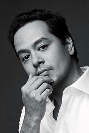 John Lloyd Cruz photo