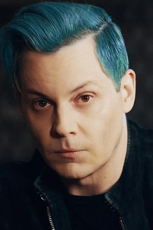 Jack White photo